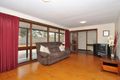 Property photo of 5 Lysander Place Flagstaff Hill SA 5159