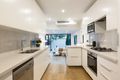 Property photo of 190 Jersey Road Paddington NSW 2021