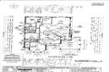 Property photo of 2 Wonil Crescent Dalyellup WA 6230