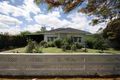 Property photo of 128 Edwardes Street Deniliquin NSW 2710