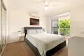Property photo of 7/325 Stanley Street Brendale QLD 4500