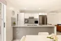 Property photo of 7/325 Stanley Street Brendale QLD 4500