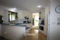 Property photo of 6 Devoy Place Black Head NSW 2430