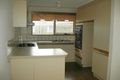 Property photo of 2/506 South Road Moorabbin VIC 3189