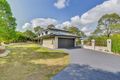 Property photo of 31 Leaver Court Ormeau QLD 4208