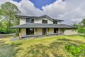 Property photo of 31 Leaver Court Ormeau QLD 4208