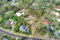 Property photo of 31 Leaver Court Ormeau QLD 4208