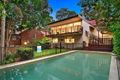 Property photo of 106 Shaftsbury Road Denistone West NSW 2114