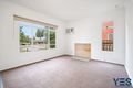 Property photo of 76 Menzies Avenue Dandenong North VIC 3175