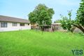 Property photo of 76 Menzies Avenue Dandenong North VIC 3175