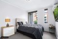 Property photo of 4/20 Eve Street Erskineville NSW 2043