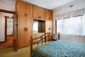 Property photo of 79 West Goderich Street Deloraine TAS 7304