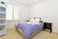Property photo of 86/418 St Kilda Road Melbourne VIC 3004