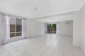 Property photo of 74 Main Avenue Wavell Heights QLD 4012