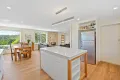 Property photo of 2480 Channel Highway Lower Snug TAS 7054