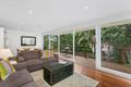 Property photo of 106 Shaftsbury Road Denistone West NSW 2114