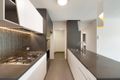 Property photo of 306/50 Connor Street Kangaroo Point QLD 4169