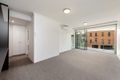 Property photo of 306/50 Connor Street Kangaroo Point QLD 4169