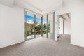 Property photo of 306/50 Connor Street Kangaroo Point QLD 4169