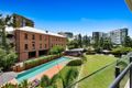 Property photo of 306/50 Connor Street Kangaroo Point QLD 4169