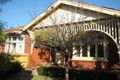 Property photo of 164 Cotham Road Kew VIC 3101