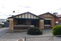 Property photo of 64 Myrtle Street Prospect SA 5082