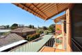 Property photo of 11/65 Melbourne Road Williamstown VIC 3016