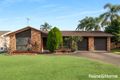 Property photo of 8 Chatsworth Crescent North Nowra NSW 2541