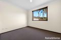 Property photo of 8 Chatsworth Crescent North Nowra NSW 2541