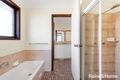Property photo of 8 Chatsworth Crescent North Nowra NSW 2541
