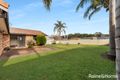 Property photo of 8 Chatsworth Crescent North Nowra NSW 2541