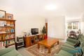 Property photo of 2/22 Hill Street Woolooware NSW 2230