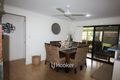 Property photo of 6 Devoy Place Black Head NSW 2430