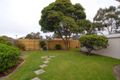 Property photo of 41 Hilda Street Cheltenham VIC 3192