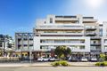 Property photo of 304/142 Rouse Street Port Melbourne VIC 3207