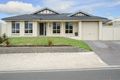 Property photo of 21 Springbett Drive Hayborough SA 5211