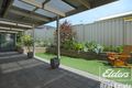 Property photo of 21 Springbett Drive Hayborough SA 5211
