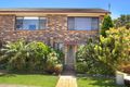 Property photo of 2/10 Ball Street Woonona NSW 2517
