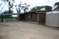Property photo of 1634 Winlaton Road Winlaton VIC 3585