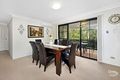 Property photo of 12F/6 Schofield Place Menai NSW 2234