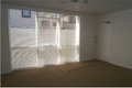 Property photo of 6/99 Osborne Street South Yarra VIC 3141