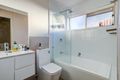 Property photo of 16/310 Redbank Plains Road Bellbird Park QLD 4300