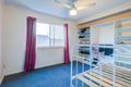 Property photo of 16/310 Redbank Plains Road Bellbird Park QLD 4300