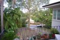 Property photo of 65 Gower Street Toowong QLD 4066