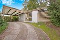 Property photo of 186 Rattray Road Montmorency VIC 3094