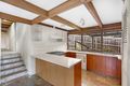Property photo of 186 Rattray Road Montmorency VIC 3094