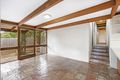 Property photo of 186 Rattray Road Montmorency VIC 3094