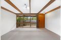 Property photo of 186 Rattray Road Montmorency VIC 3094