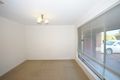 Property photo of 9 O'Farrell Close Atwell WA 6164