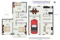 Property photo of 16/310 Redbank Plains Road Bellbird Park QLD 4300